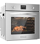 Small manufacture image 8