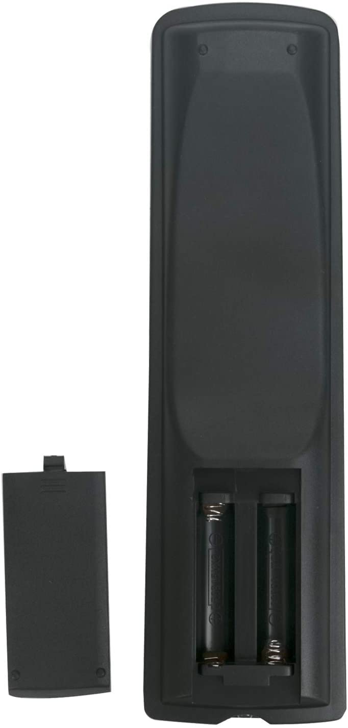 Universal Replacement Remote Control For Marantz SR4200, SR4300, SR4400, SR4600, SR7000