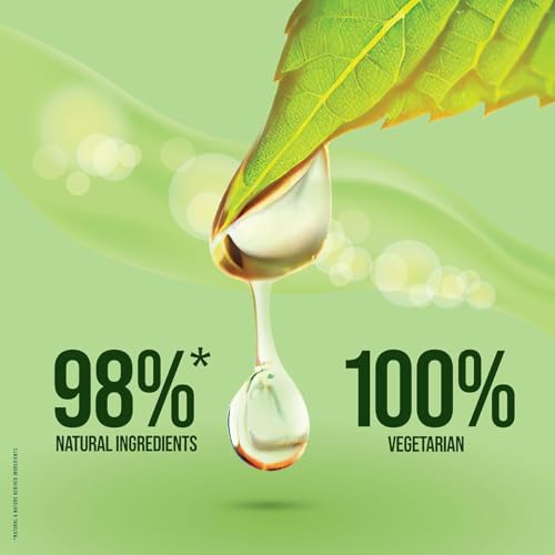 Image of NEEM ACTIVE Toothpaste 150gm + 150gm | 100% Vegetarian | 98% Natural Origin | Enriched With The Power of Neem And Calcium | Antibacterial Protection | Mint For Freshness