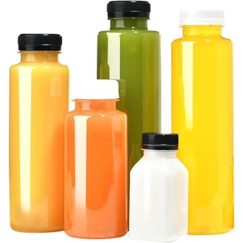 HiO[h JQEJDKE PET vX`bN{g Wt Rh~ W[Xp p  X[W[  ~lEH[^[ ʏ` ~NeB[ e ĝ Ή (250mli60j,F) [sAi]