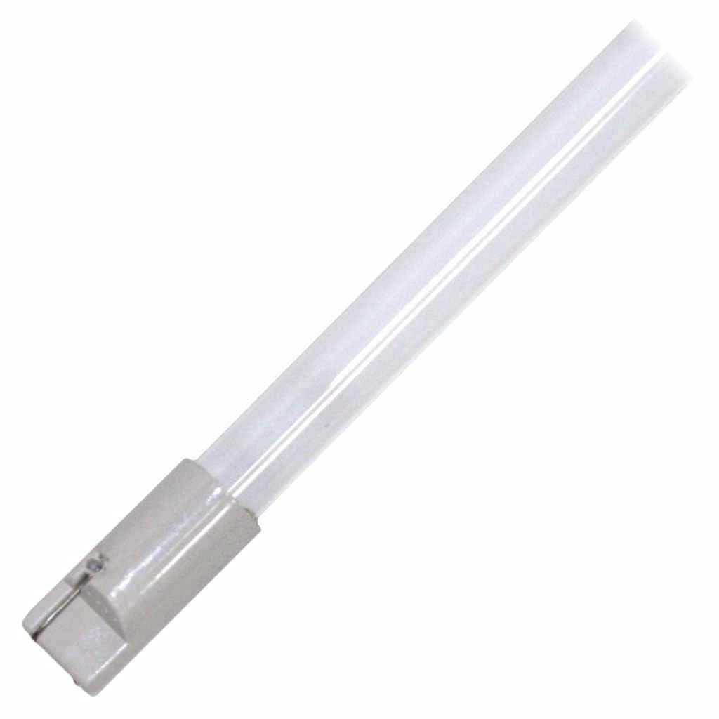 Neon MINI T2 FM 13W/830 52 centimetri LUCE CALDA 3000K COMPATIBILE
