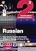 Colloquial Russian 2 (Colloquial Series)