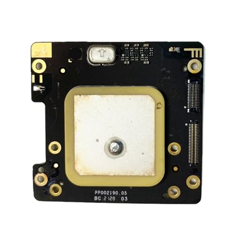 �݊���������܂��f�B�[�W�F�C�A�C Mavic 3�AMavic 3 Cine�AMavic 3 Classic�AESC�p�l���AESC���C���[�AGPS���j�b�g�AGPS�R�[�h�AIMU�p�l���A�h���[���������i�p�A�[�����[�^�[�p�l���ɑΉ��B(GPS Board)