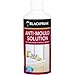 Price comparison product image Anti-Mould Solution 500ml
