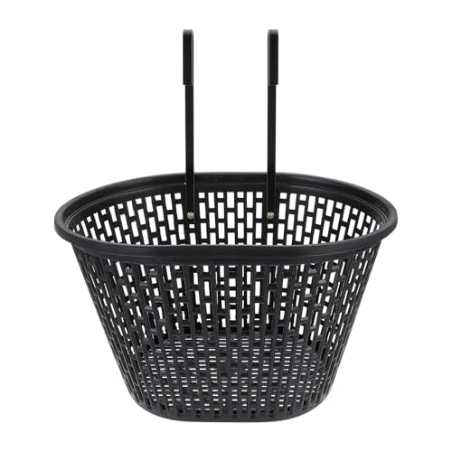 STOBOK ]ԗptgoXPbg ^ubN ֗ȃtbNt ݌v NXoCNΉ ȒPtϋvvX`bNTCN