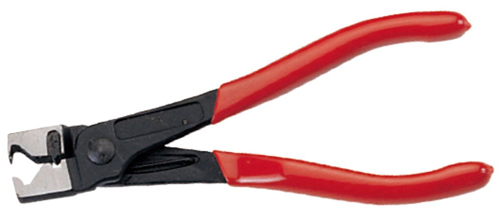 JTC bu-tubandotu-ru Vehicle Specialty Tools Mechanics SST bu-tukuranpu CV Crimp Fastening jtc1212