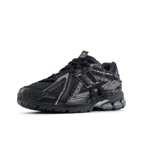 Image of New Balance Men 1906 Sneakers