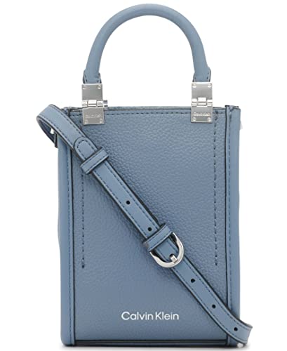 Calvin Klein Sophia Organizational Phone Crossbody