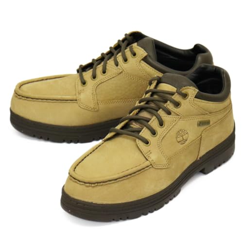 [eBo[h] A2JU5-AFH MOC TOE GTX bNgDSAebNXV[Y Brown US7.5-25.5cm