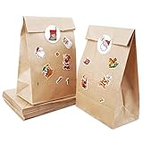 ✉Buen servicio postventa: nos dedicamos a ofrecerle buenos productos y servicios. Si tiene alguna pregunta o problema, no dude en contactarnos.