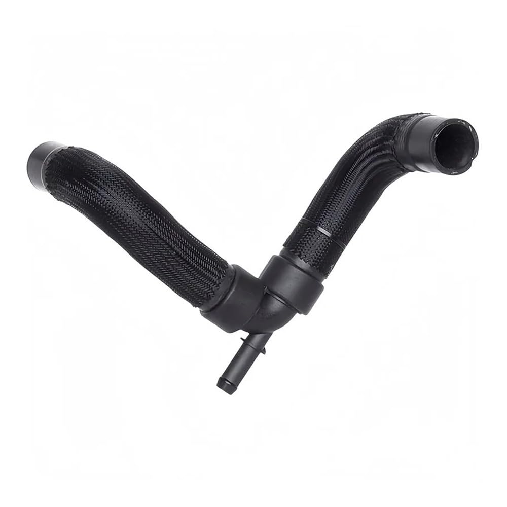 Cooling Radiator Hose Fit 2014-2020 DG9Z8286J DG9Z-8286-J DG9Z8286L DG9Z-8286-L
