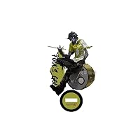 Amazon.co.jp: アイデンティティV グッズ 第五人格 アクリルスタンド 