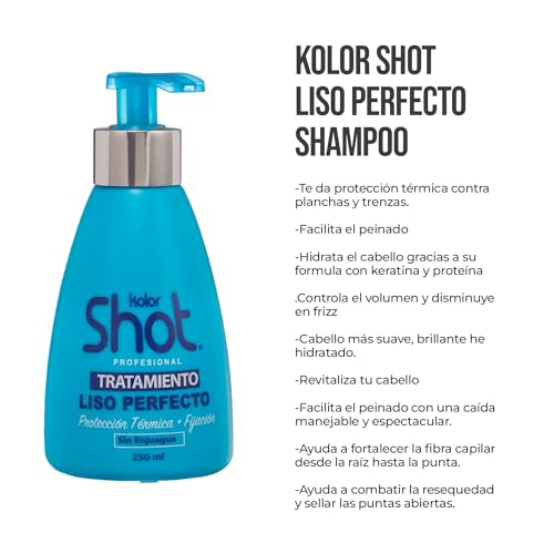 Cuidado Para El Cabello, Drugstore Imagen adicional