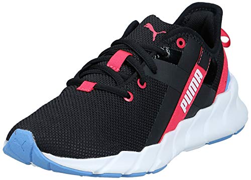 Casio EDIFICE Reloj en caja sólida de acero inoxidable,