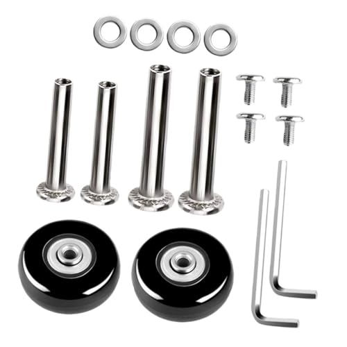 m[uhi X[cP[XpLX^[ Éo[]zC[ ω׏d ₷tȒP L[P[XCi