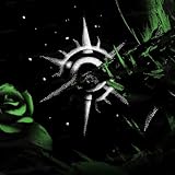 envy (super slowed) [Explicit]