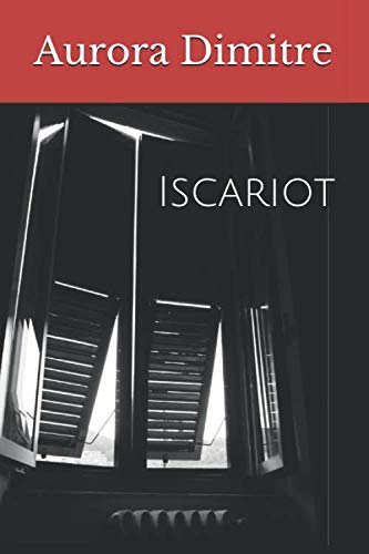 Iscariot (Pentalogy of Hell)