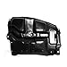 CarPartsDepot 429-41101-01 Driver Left Engine Splash Under Cover Plastic Shield SC1228101