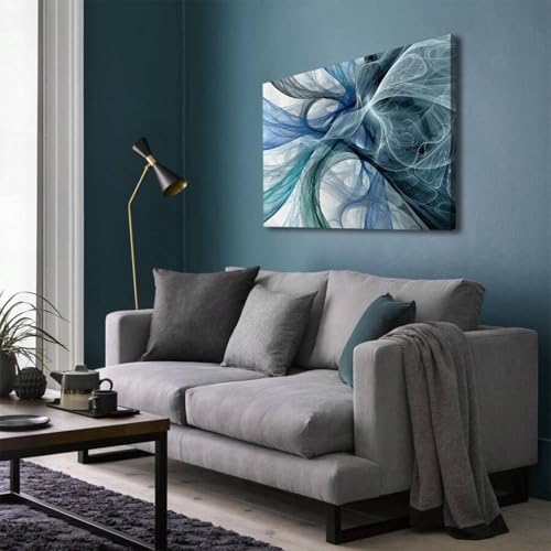 Art mural de luxe XINBAO : dites adieu aux murs blancs vides