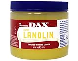 DAX