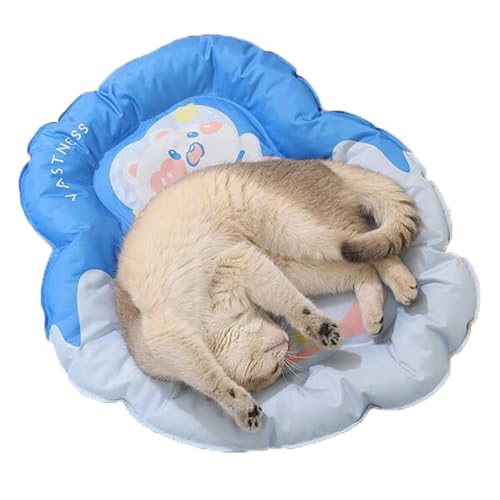 Camas Gatos Originales Marca Generic