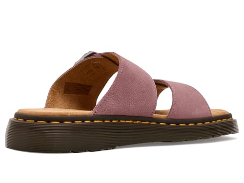 Image of Dr. Martens unisex-adult Josef