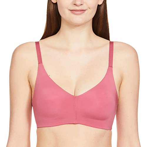 Image of Marks & Spencer Women Everyday Bra