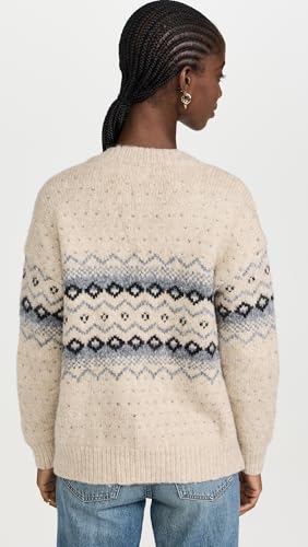 Line & Dot Women's Kristy Cardigan3