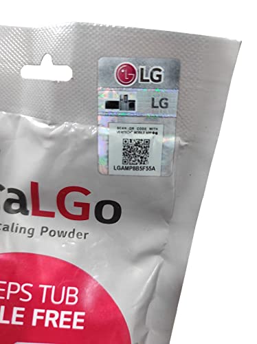 LG-Authenticity-Scan-Code-On-It-LG-ScaLGo-Original-Descaling-Powder-Only-Sell-By-PROKLEAN-for-Washing-Machines-100-g-Pack-of-3-LG-ScaLGo