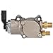 Delphi HM10046 Fuel Pump