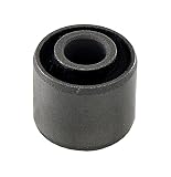 RMS Silentblock ammortizzatore Kymco 50-125-150-200 (Gomma/Silentblock) / Silentblock Shock absorber Kymco 50-125-150-200 (Rubber/Silentblock)