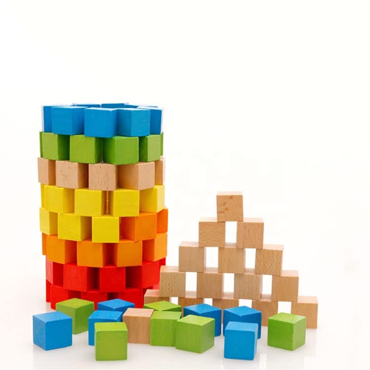 Preescolar, Toy Imagen adicional