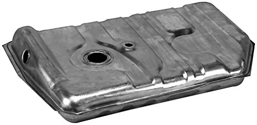 Dorman 576-163 Fuel Tank Compatible with Select Ford / Mercury Models
