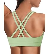 Small manufacture image 12