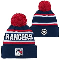 New York Rangers