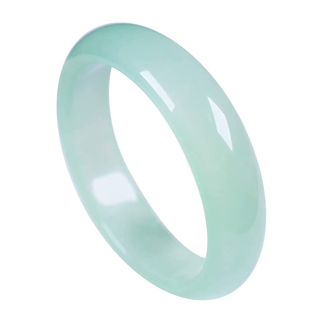 天然ジェダイト ひすい 翡翠 バングル ブレスレット Jade Bangle 天然ジェダイト ひすい 翡翠 バングル ブレスレット Jade Bangle