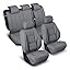 Full Set - Dark Gray