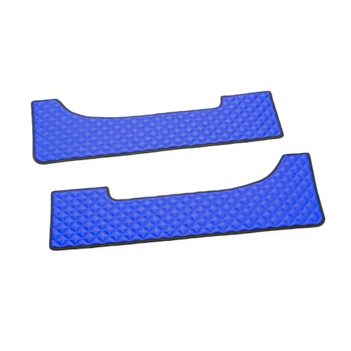 DAD M\ XYL(SUZUKI)GuBo(EVERY VAN)^:DA17V N:H27.2~(2015.2~) D.A.D hA LbNK[h 2ڗp EZbg [LeBOu[] GARSON KH105-02-03