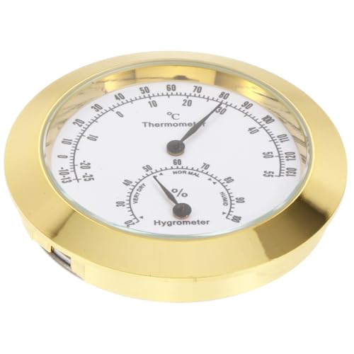 CIYODO  M^[pAiOv ی^|P[X yʃRpNg \\ yP[X[