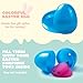 JOYIN 150PCS Easter Eggs, Plastic 2.3
