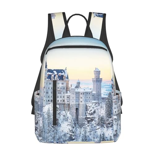 lC VvŃJWAȃhZ ~mCV@V^C obNpbNʊw ΂ s bN e y @\ ʗp hZ