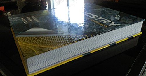 Chemistry: An Atoms-Focused Approach 0393912345 Book Cover