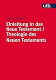 utb GmbH