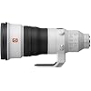 Product Photo 5
