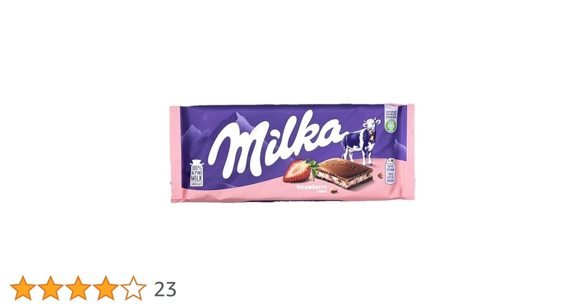 「Miyuki」 チョコレート160個＋ペロペロチョコレート100個 不二家 1本 アンパンマンミニペロペロチョコ (25×4)100入 (Y80