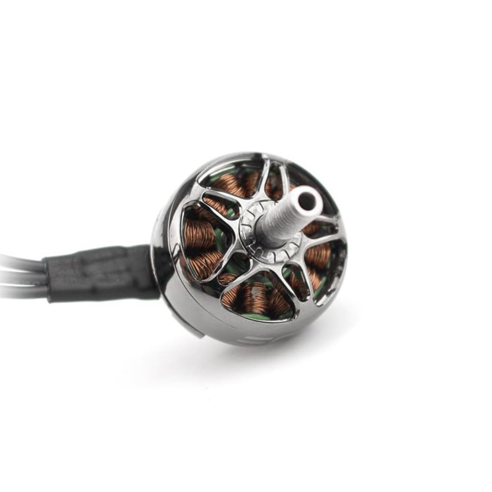 Emax 4Pcs FPV brushless Motor ECO II 2306 2400KV 3-4S for RC FPV Racing RC Drone …
