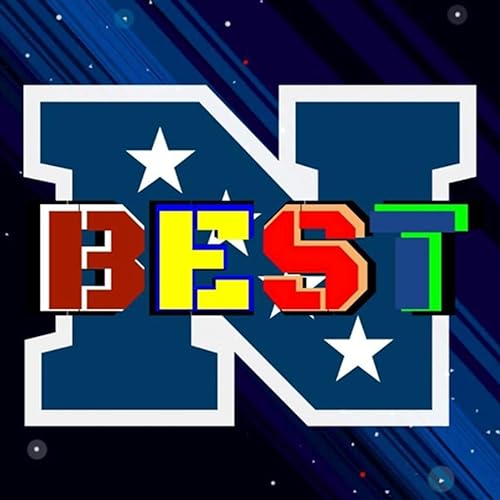 Our Draft Grades (Spoiler Alert 1 Team Gets a F-) cover art