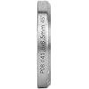 Product Photo 8