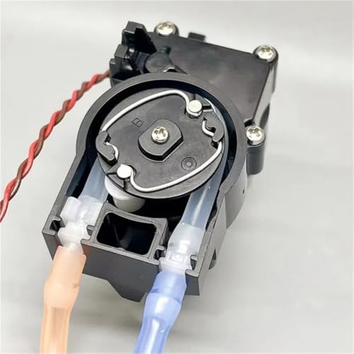 Moteur de pompe à eau sous vide à forte pression pour pulvérisation robot Braava Jet - 3