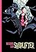 Shoplifter (Pantheon Graphic Novels)